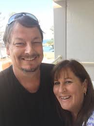 Save Ron from Brain Cancer