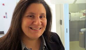 DMX Media extiende presencia en plataforma digital de Cable Color de  Honduras