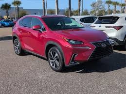 Image result for Matador Red 2018 NX