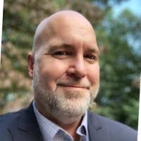 Marcus Vogt Email & Phone Number