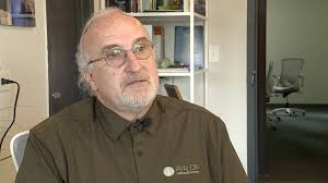 Douglas County residents open 60-bed addiction recovery center in Lawrence