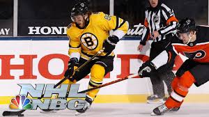 The nhl has confirmed boston's outdoor matchup with the philadelphia flyers, which will take place feb. Philadelphia Flyers Vs Boston Bruins At Lake Tahoe Extended Highlights 2 21 21 Nbc Sports Youtube