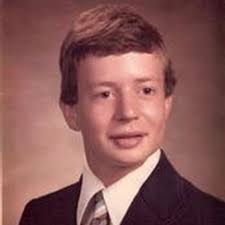 Thomas Aaron "Chicken Hawk" Smith Obituary October 6, 2013