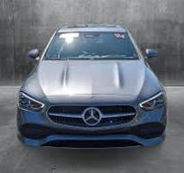 Used 2024 Mercedes-Benz C-Class For Sale at Mercedes-Benz of North Orlando | VIN: W1KAF4GBXRR225820