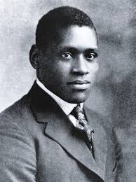 RutgersRevolutionaries