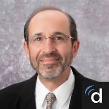 Dr. David S. Schwartzman, MD