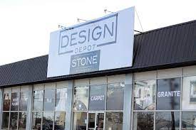 Find a fedex location in baton rouge, la. Airline Highway Location Stone And Cloth Baton Rouge Countertops