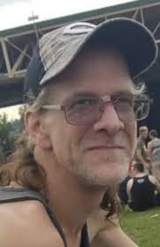 Fisher Funeral Chapel