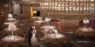 New Jersey Outdoor Wedding Venues Price 879 Venues