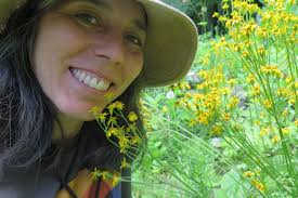 Horticultural Speakers Series — The Hanover Garden Club (NH)