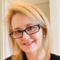 100+ "Sharon Horn" profiles