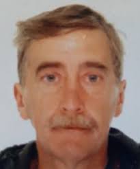 Fiona Banks (@treddlingwoman)