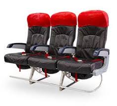 Airasia offers premium flight seats such as hot seats. Airasia Hot Seats Infos Tipps Zu Premiumsitzen Airguru De