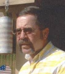 Shelby Dillard's Instagram, Twitter & Facebook