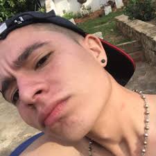 Stream Diego Andres music