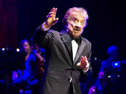 Jun 08, 2021 · rome to rename globe theatre after gigi proietti; Gigi Proietti Al Parco Della Musica Con I Miei Cavalli Faccio Poker A Teatro Corriere It