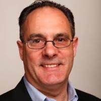 Anthony Higham Email & Phone Number