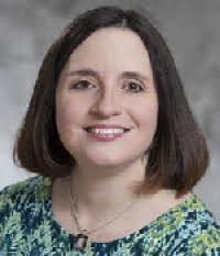 Dr. Norbert Wayne Brown M.D., Anesthesiologist