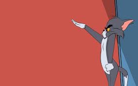 We have an extensive collection of amazing background images carefully chosen by our community. Tom Jerry Windows 10 Theme Themepack Me