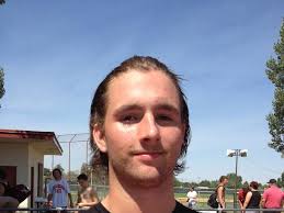 High school football: Viewmont Vikings 2012 preview