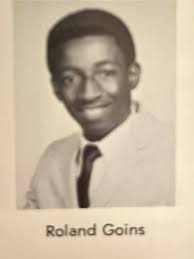 Lived in B Morristown from 1953 till 1971. MHS. 1967