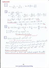 Model Rezolvat 3 Simulare Evaluarea Națională 2018 Matematică Clasa A 8 A Jitaruionelblog Pregatire Bac Si Evaluarea National Math Bullet Journal Journal