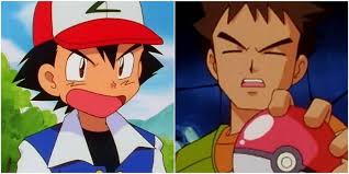 Pokémon: 10 Times Natural Talent Beat Hard Work