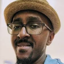 Andre Rice's Instagram, Twitter & Facebook