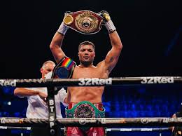 Facebook gives people the power to. Wabmdqmgidux M