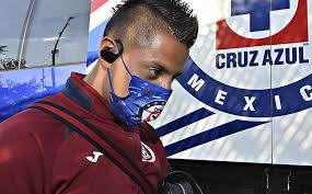 De acuerdo con pressport, yoshimar yotún ocupará el lugar de roberto alvarado en la alineación titular, mientras que cruz. H 44xa66y1zlxm