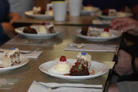 Niagara Culinary Tours Culinary Culinary Tourism Culinary Tours