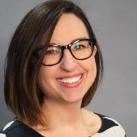 Kerren Barker Email & Phone Number