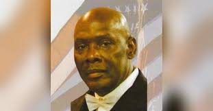 Henry F.T. Mason Obituary