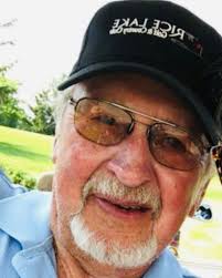 Joel F. Schwarz Obituary November 18, 2024