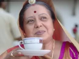 Tu Sooraj Main Saanjh Piyaji Episode One Bhabho Immensely Loves Ved Vansh Hates Kanak Filmibeat Tu sooraj, main saanjh piyaji performed by jubin nautiyal see more ». tu sooraj main saanjh piyaji episode