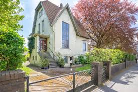 Haus Zum Verkauf 25813 Husum Schleswiger Chaussee 14 Mapio Net