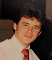 Search Gary Perkins Obituaries and Funeral Services