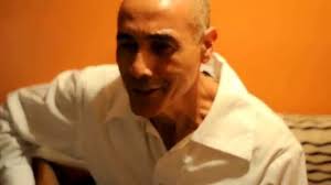 Festival International Nuits d'Afrique de Montréal PAULO RAMOS