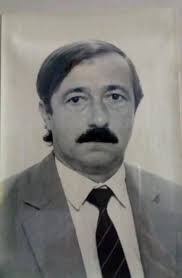 Portal de los Pueblos