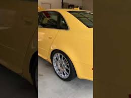 Image result for Cosmic Yellow 2005 A4