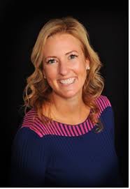 2025 Board Members — BAPIC: Bay Area Professionals in Infection Control