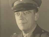 D-Day: Beyond the Beach