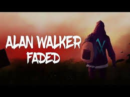 Alan Walker Faded Lyrics Youtube Alan Walker Faded Lyrics Music Lyrics Quotes Songs