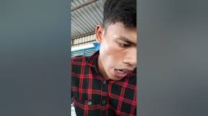 Review: On the road: Travel Lifestyles