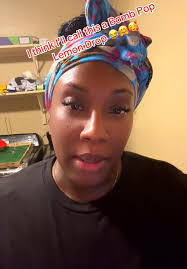 Gloria Lemon Drop Lavelle