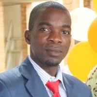 20+ "Dr Marcel" profiles