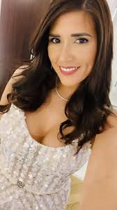 Emiliano Martinez's wife is owner of children's interior design company