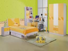 صور الوان حوائط احدث دهانات الحوائط والبويات المودرن ميكساتك