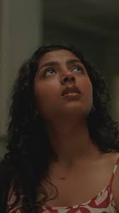 Krea University (@kreauniversity) · Instagram 照片和Reels