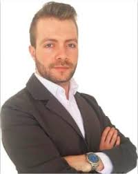 Con actividades académicas, UManizales celebra el Día del Administrador